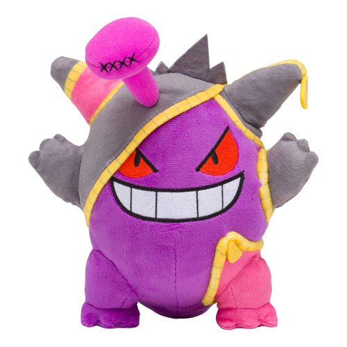 pokemon dawn plush