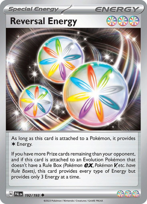 Pokemon 151 CHOOSE YOUR CARD! Reverse Holo, EX, Ultra Rare, Hyper Rare,  etc. NEW