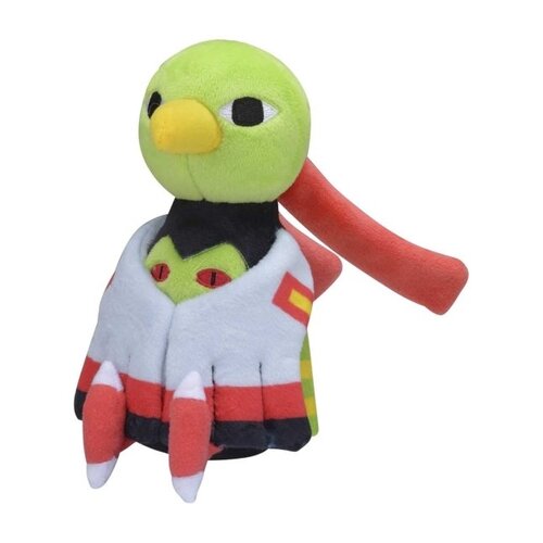 Pokemon Fit Plush -  Xatu