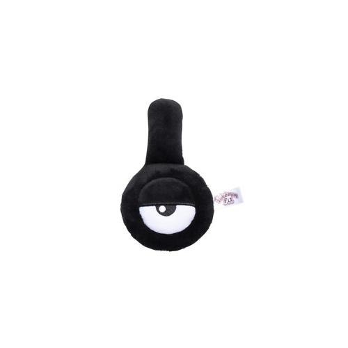 Pokemon Fit Plush -  Unown