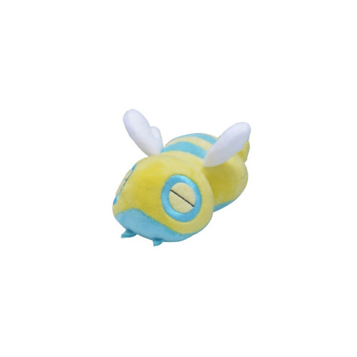 Pokemon Fit Plush -  Dunsparce