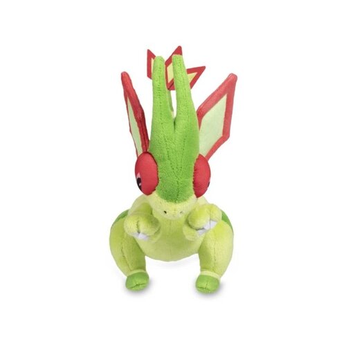 Pokemon Fit Plush -  Flygon