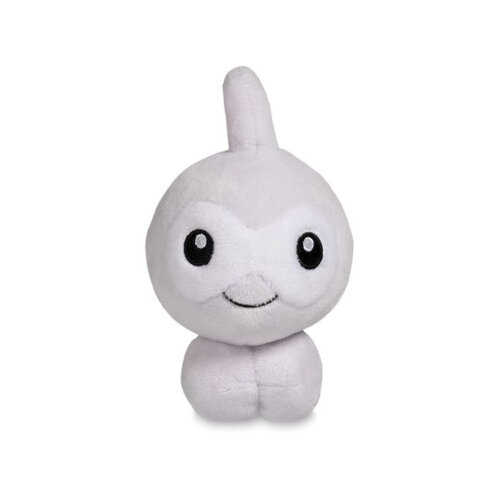 Pokemon Fit Plush -  Castform